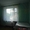 трехкомнатная квартира посуточно в Зеленоградске - Изображение #2, Объявление #734284