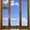 Европейские окна и двери... - Изображение #2, Объявление #775468