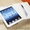  Купить 3 получить 1 бесплатно Brand New Apple Ipad 4 (16/32/64GB) с Wi-Fi $ 450