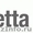 Ремонт котла Беретта Beretta замена, монтаж, профилактика, обслуживание, чистка - Изображение #1, Объявление #821953