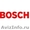 Ремонт котла Бош Bosch замена, монтаж, профилактика, обслуживание, чистка, газов - Изображение #1, Объявление #821867