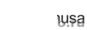 Ремонт котла Домуса Domusa замена, монтаж, профилактика, обслуживание, чистка - Изображение #1, Объявление #822037