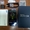  Купить 3 получить 1 бесплатно Brand New: Samsung GT-I9300 Galaxy S III,  Nokia L #821705