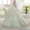 2013 свадебные платья для продажи в Литве