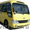 Продаём автобусы Дэу Daewoo  Хундай  Hyundai  Киа  Kia  в  Омске. Калининград. - Изображение #6, Объявление #849479