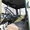 Буровая машина БГМ-1 ЗИЛ-131 с лебедкой и стрелой - Изображение #2, Объявление #852835