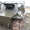 вездеход ГТМУ (двигатель ГАЗ-53) - Изображение #5, Объявление #866377