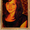 Изготовим портрет из янтаря по фотографии - Изображение #1, Объявление #896715