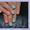 Маникюр,педикюр,покрытие гель-лак - Изображение #3, Объявление #918372