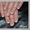 Маникюр,педикюр,покрытие гель-лак - Изображение #6, Объявление #918372