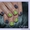 Маникюр,педикюр,покрытие гель-лак - Изображение #1, Объявление #918372