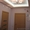 Ремонт квартир и офисов в Калининграде - Изображение #3, Объявление #933249