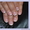 Маникюр,педикюр,покрытие гель-лак - Изображение #10, Объявление #918372