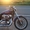 Harley-Davidson #922301