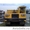Думпер- самосвал  MOROOKA MST-800 - Изображение #1, Объявление #963721