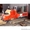 Самосвал KUBOTA KC 100 - Изображение #2, Объявление #963725