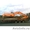 Экскаватор гусеничный TEREX TC 240LC - Изображение #3, Объявление #963714