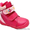 Распродажа детской обуви. - Изображение #2, Объявление #963894