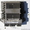 ЭБУ блок управления двигателем от Пежо Партнер 2.0HDi 2003г #967992