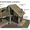 Строим дома на выгодных условиях - Изображение #1, Объявление #978196