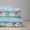 "Пух и перья" Чистка подушек, реставрация одеял и перин - Изображение #1, Объявление #983138