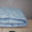 "Пух и перья" Чистка подушек, реставрация одеял и перин - Изображение #2, Объявление #983138