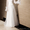 Польские свадебные платья - цены производителей - Изображение #5, Объявление #984261