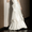 Польские свадебные платья - цены производителей - Изображение #4, Объявление #984261