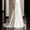 Польские свадебные платья - цены производителей - Изображение #3, Объявление #984261