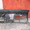 Торпедо приборная панель и аэрбэг Пежо Партнер 2003г - Изображение #2, Объявление #971402