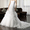 Польские свадебные платья - цены производителей - Изображение #2, Объявление #984261