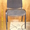 мягкий офисный стул  - Изображение #2, Объявление #989551