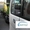 Новый пригородный автобус Daewoo Lestar , 25 мест . - Изображение #5, Объявление #1006165