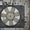 Вентилятор радиатора левый Мазда Кседос 9 2.5 1997г. - Изображение #2, Объявление #1031163