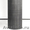 Сетка сварная в рулонах(Оцинкованная,Неоцинкованная) - Изображение #1, Объявление #1035072