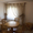 Продажа 2-комн. квартиры в Калининграде - Изображение #2, Объявление #1060714