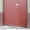 Подъездные двери под заказ - Изображение #2, Объявление #1060838