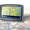Карты для GPS навигаторов Garmin Карты для Навител (Калининградская обл. 2014г) 