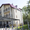 Продажа 3-х-квартирного дома в Калининграде - Изображение #2, Объявление #1069799