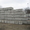 Фундаментные блоки стен ФБС - Изображение #2, Объявление #1104258