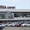 аэропорт Паланга – Нидa - Изображение #4, Объявление #1150041