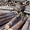 Обработка древесины водой в Калининграде - Изображение #3, Объявление #1219009