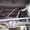 Пескоструйная очистка рамы  внедорожника джипа - Изображение #3, Объявление #1222170