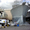 Очистка, удаление краски с корпусов катеров и яхт - Изображение #3, Объявление #1218559