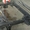 Пескоструйная очистка рамы  внедорожника джипа - Изображение #2, Объявление #1222170