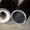 Промывка труб водопровода - Изображение #3, Объявление #1219030