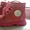 новые ботинки для девочки  - Изображение #4, Объявление #1250554