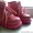 новые ботинки для девочки  - Изображение #3, Объявление #1250554