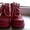 новые ботинки для девочки  - Изображение #2, Объявление #1250554