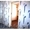 Квартира 42м, Ленинградский район, 3 минуты до озера - Изображение #4, Объявление #1263023